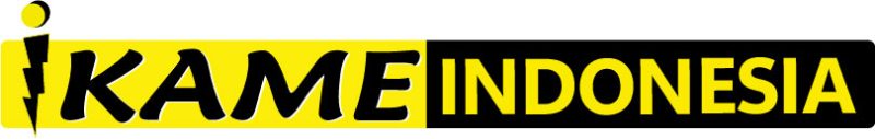 Ikame Indonesia
