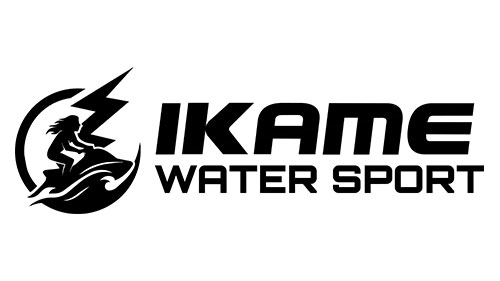 Ikame Water Sport
