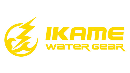 Ikame Water Gear