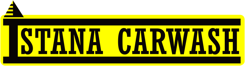 Istanacarwash